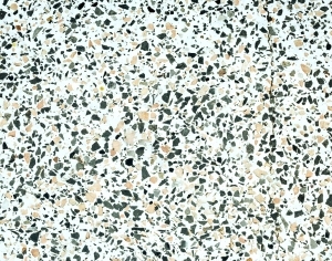 ModernTerrazzo