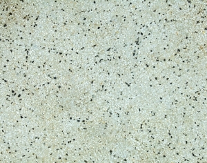 ModernTerrazzo