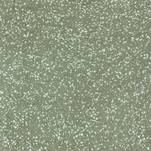 ModernTerrazzo