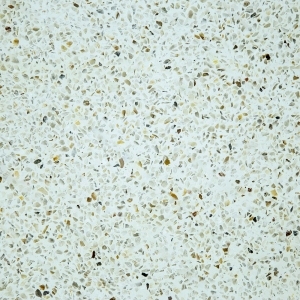 ModernTerrazzo
