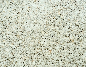 ModernTerrazzo