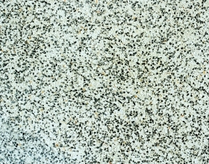 ModernTerrazzo