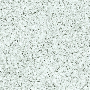 ModernTerrazzo