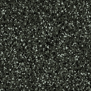 ModernTerrazzo