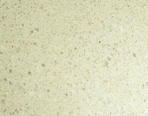 ModernTerrazzo