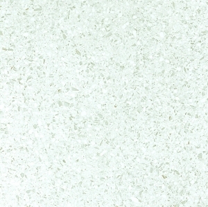 ModernTerrazzo