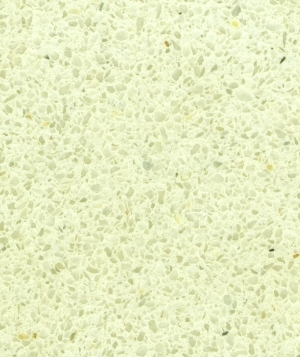 ModernTerrazzo