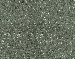 水磨石-ID:198766959