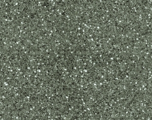 ModernTerrazzo
