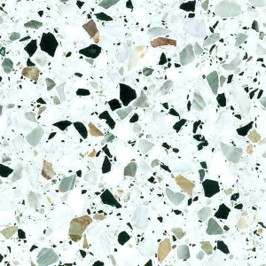 ModernTerrazzo