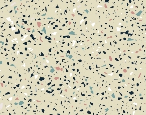 ModernTerrazzo