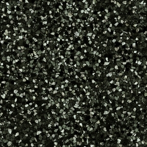 ModernTerrazzo
