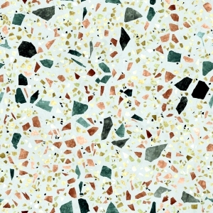 ModernTerrazzo