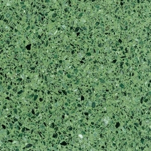ModernTerrazzo