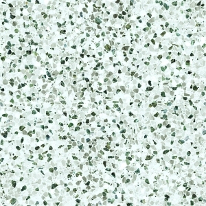 ModernTerrazzo