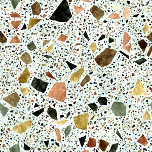 ModernTerrazzo