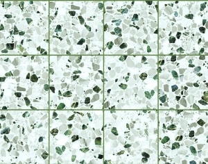 ModernTerrazzo