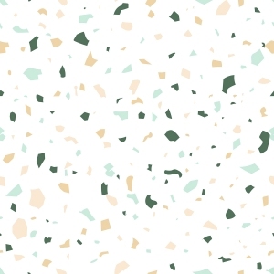 ModernTerrazzo