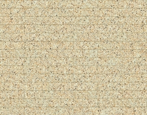 ModernTerrazzo
