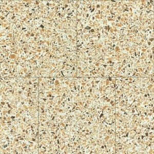 ModernTerrazzo