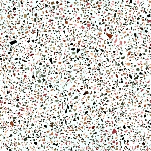 ModernTerrazzo