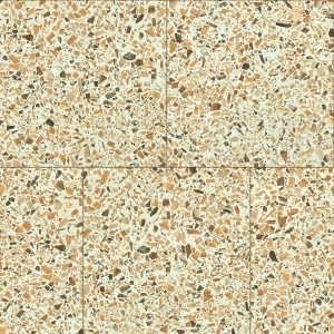 ModernTerrazzo
