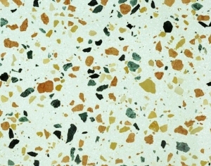 ModernTerrazzo
