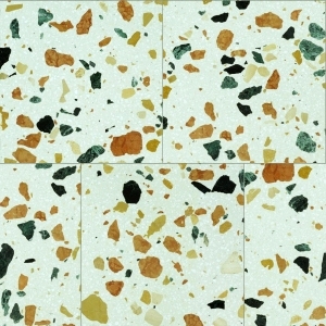 ModernTerrazzo