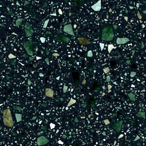 ModernTerrazzo