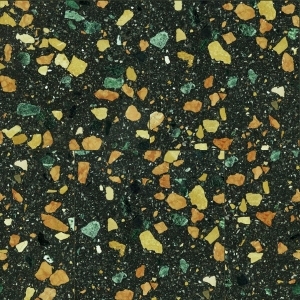 ModernTerrazzo