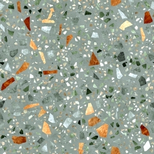 ModernTerrazzo