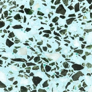 ModernTerrazzo