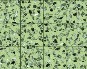 ModernTerrazzo