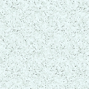 ModernTerrazzo