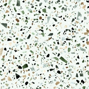 ModernTerrazzo