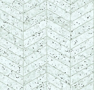 水磨石-ID:105812072