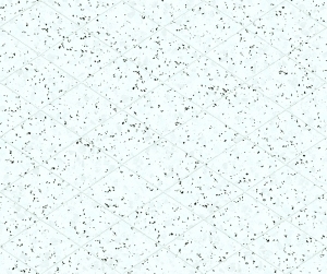 ModernTerrazzo