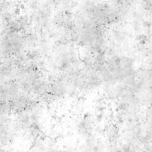水磨石-ID:104699146