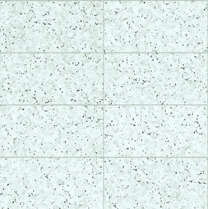ModernTerrazzo