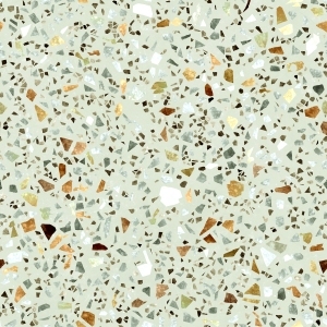 ModernTerrazzo