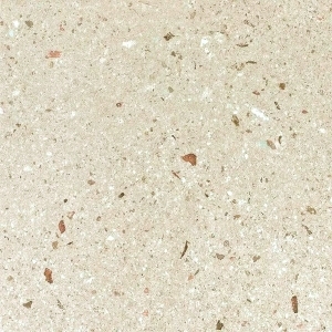 ModernTerrazzo