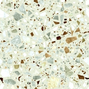 ModernTerrazzo