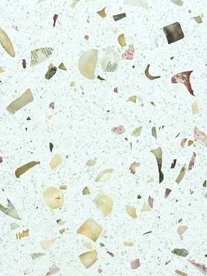 ModernTerrazzo