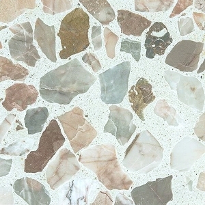 ModernTerrazzo