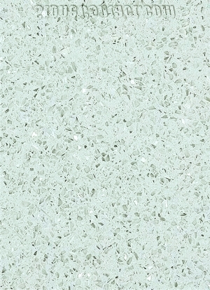 ModernTerrazzo