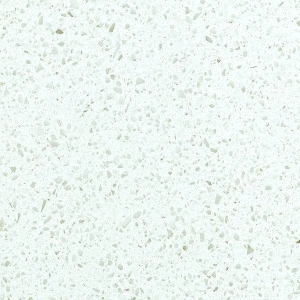 ModernTerrazzo