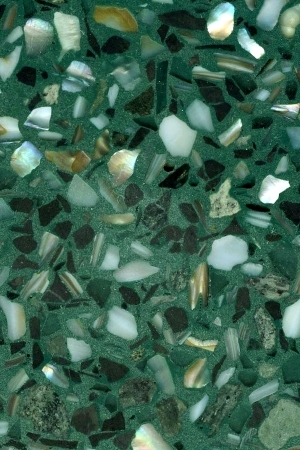 ModernTerrazzo