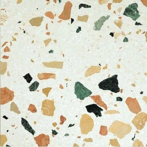 ModernTerrazzo