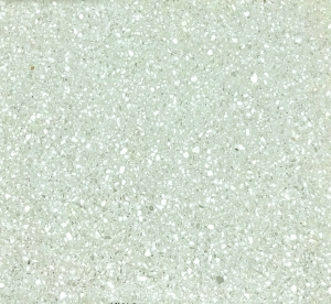 ModernTerrazzo