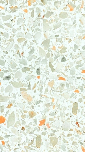 ModernTerrazzo
